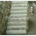 Glass Wool Balnket